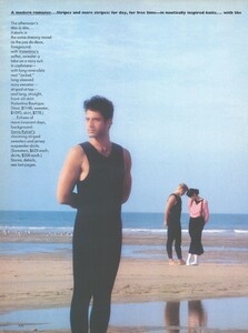 Issermann_US_Vogue_February_1987_07.thumb.jpg.0aab26eca3e4c76b7c238c5f8aeb7ce1.jpg