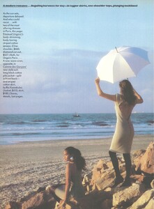 Issermann_US_Vogue_February_1987_09.thumb.jpg.80c63683fe80126e02c074f47982f545.jpg