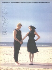 Issermann_US_Vogue_February_1987_13.thumb.jpg.36a429bcdb62a3c6ae32b905fd706e57.jpg