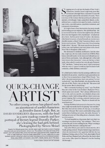 JJL_Meisel_US_Vogue_February_1994_01.thumb.jpg.a719d32982c55c9d7c67968dcee1222b.jpg