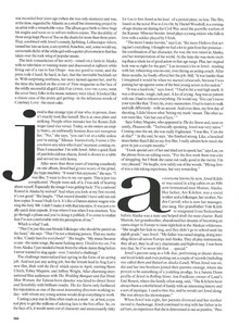 J_Meisel_US_Vogue_January_1999_03.thumb.jpg.5442ad61cd1bf7928a7d504ae50b4af7.jpg