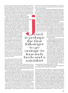 J_Meisel_US_Vogue_January_1999_04.thumb.jpg.8e9d104ed75811f6253dc0892e002a2b.jpg