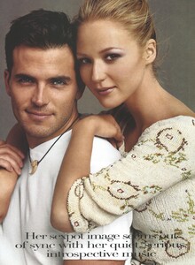 J_Meisel_US_Vogue_January_1999_06.thumb.jpg.de22b955803206d922948d8264127f46.jpg