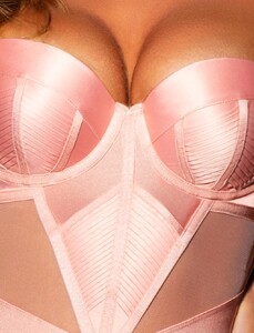 Jerry_Pink_Lingerie_Dress_Honey_Birdette_5_659da06c-1798-4afe-8496-64f9f23dcc87.progressive.jpg
