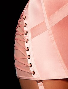 Jerry_Pink_Lingerie_Dress_Honey_Birdette_6_520b3ef5-2fcd-4cf5-9140-9559eefdec86.progressive.jpg