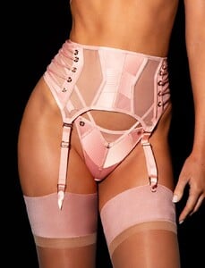Jerry_Thong_Suspender_Front_f77623aa-ecd6-43e4-8594-1ee1491d4e5c.progressive.jpg