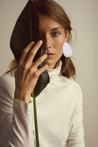 Jonas-Muller-Vogue-Caroline-Lossberg-3.jpg