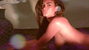 K-gale-pbvid.thumb.png.09fd4d15d99538cc36381744f33e4ebe.png