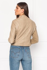 KAILA_SHELL_5_BACK_1024x1024.jpg