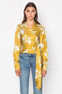 KHAI_FLORAL_GOLDENBLOOM_1_FRONT_1024x1024.jpg