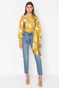 KHAI_FLORAL_GOLDENBLOOM_2_FRONT_1024x1024.jpg