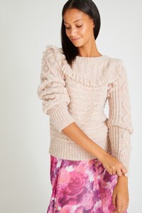 KINGSTON-PULLOVER-CONFETTI-DUST-1.jpg
