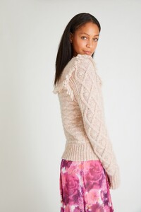 KINGSTON-PULLOVER-CONFETTI-DUST-3.jpg