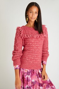 KINGSTON-PULLOVER-RASPBERRY-WINE-3.jpg