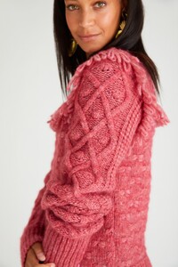 KINGSTON-PULLOVER-RASPBERRY-WINE-4.jpg