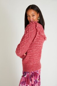 KINGSTON-PULLOVER-RASPBERRY-WINE-5.jpg