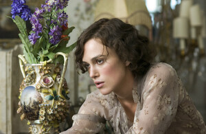 KKatonement060.jpg
