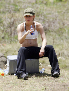 KKcandid005.jpg