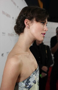 KKeventcandid080.jpg