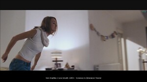KKloveactually024.jpg