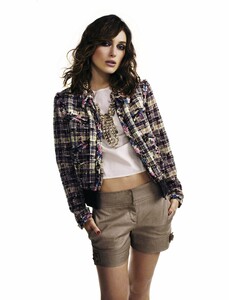KKmiscphotoshoot007.jpg