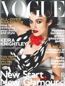 KKvogue026.jpg