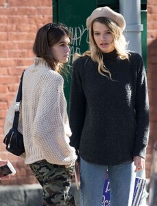Kaia-Gerber-and-Cayley-King-out-in-NYC--13.jpg