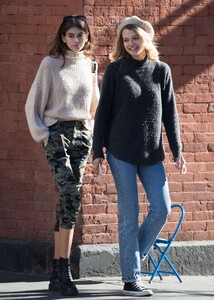 Kaia-Gerber-and-Cayley-King-out-in-NYC--16.jpg