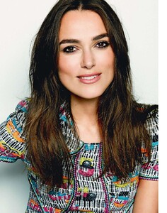 Keira-Knightley---F-Magazine-2019-04.jpg