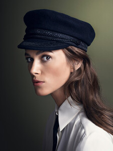 Keira-Knightley---Glamour-UK-2014--02.jpg