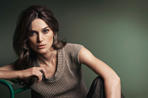 Keira-Knightley---Glamour-UK-2014--05.jpg