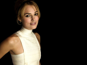 Keira-Knightley-14.jpg