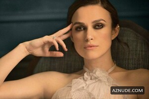 Keira-Knightley-Sexy-TheFappeningBlog.com-6.jpg
