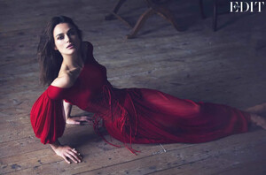 Keira-Knightley-sexy-photos-3.jpg