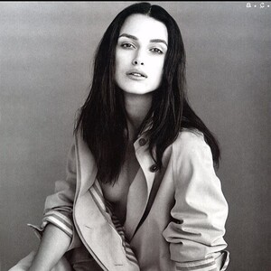 Keira-Knightley-too-hot.jpg