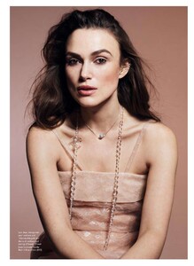 Keira-Knightley_-Elle-Canada-2018--06.jpg