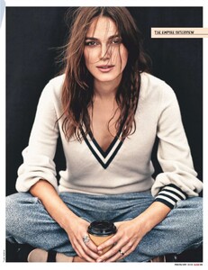 Keira-Knightley_-Empire-UK-2019--05.jpg