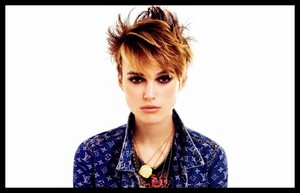 Keira-keira-knightley-3028520-674-434.jpg