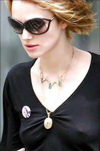 KeiraKnightley.jpg
