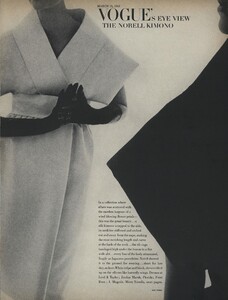 Kimono_Stern_US_Vogue_March_15th_1965_01.thumb.jpg.35ce96078016155fb08260ceb4dea83d.jpg