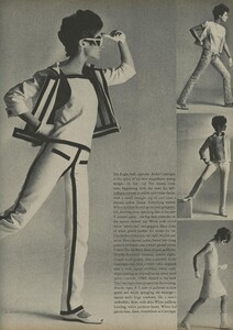 Klein_Clarke_US_Vogue_March_15th_1965_02.thumb.jpg.01b97ceb0b4898b6026a2e3162ab0b7f.jpg