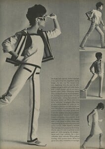 Klein_Clarke_US_Vogue_March_15th_1965_02.thumb.jpg.fcdb34cf74f1a04de8b60754c94e44d4.jpg