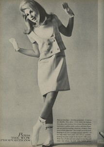 Klein_Clarke_US_Vogue_March_15th_1965_03.thumb.jpg.7a7c5f5eed61004efc5b0f8ae7df4802.jpg