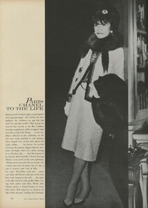 Klein_Clarke_US_Vogue_March_15th_1965_05.thumb.jpg.d33c60ed13ec9a62f00e4d62d6d395cd.jpg