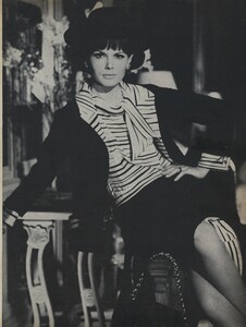 Klein_Clarke_US_Vogue_March_15th_1965_06.thumb.jpg.3af3cfd8a57f5266b6ba61f0dacf0719.jpg