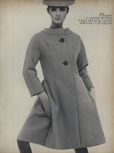 Klein_Clarke_US_Vogue_March_15th_1965_10.thumb.jpg.21230d30ea9229ee5147b0445df651d0.jpg