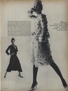 Klein_Clarke_US_Vogue_March_15th_1965_12.thumb.jpg.1e048deef174b618458a58235f64b828.jpg