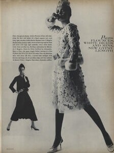 Klein_Clarke_US_Vogue_March_15th_1965_12.thumb.jpg.f08e6fc6c6aa954788b6321d99904349.jpg