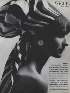 Klein_US_Vogue_March_1st_1965_01.thumb.jpg.0a96b29809259b7358a46329e79b82b2.jpg