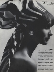 Klein_US_Vogue_March_1st_1965_01.thumb.jpg.2ae5f2db93705c93895e19acd99264df.jpg